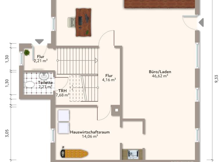 Einfamilienhaus zum Kauf 239.000 € 6 Zimmer 191,6 m²<br/>Wohnfläche 1.592 m²<br/>Grundstück Jahnsdorf Jahnsdorf/Erzgeb. 09387