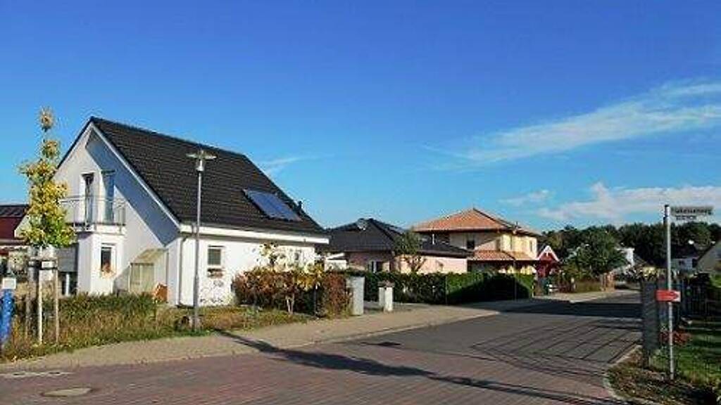 Einfamilienhaus zum Kauf 51.000 € 5 Zimmer 72 m² 5.783 m² Grundstück Seiser am Eck Münichsthal 2122