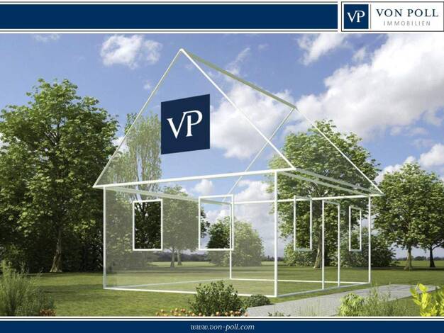 Grundstück zum Kauf 2.150.000 € 475,9 m² Grundstück Neuhausen-Nymphenburg München 80638