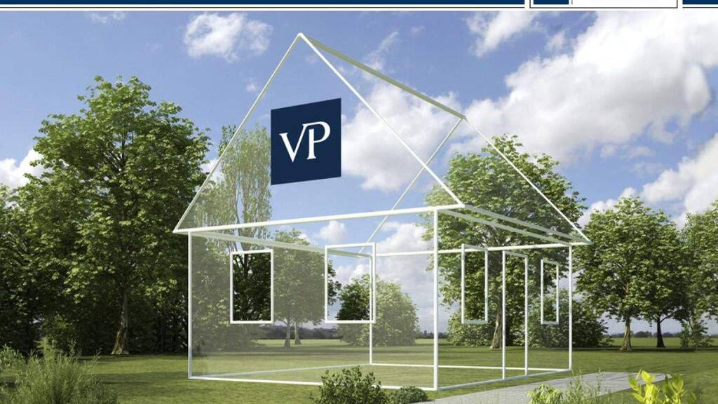 Grundstück zum Kauf 2.150.000 € 475,9 m² Grundstück Neuhausen-Nymphenburg München 80638