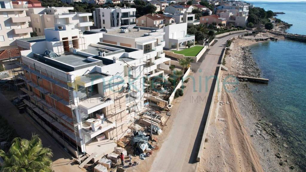 Wohnung zum Kauf 394.000 € 5 Zimmer 65 m² 1. Geschoss Kolan