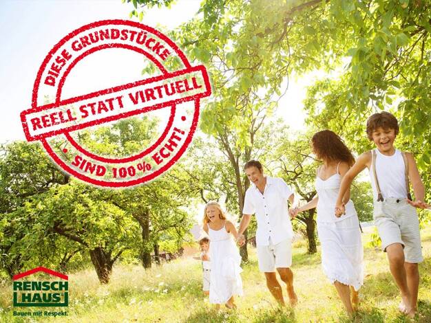 Grundstück zum Kauf 55.000 € 540 m² Grundstück Goddula Bad Dürrenberg 06231