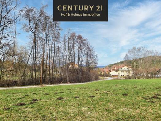 Einfamilienhaus zum Kauf 6 Zimmer 240 m² 823 m² Grundstück Prechhausen Auerbach 94530