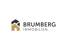 Brumberg Immobilien GmbH