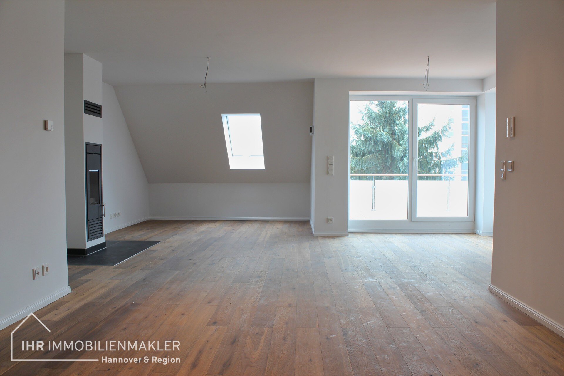 Maisonette zum Kauf 360.000 € 4 Zimmer 126 m²<br/>Wohnfläche 2.<br/>Geschoss Empelde Ronnenberg / Empelde 30952