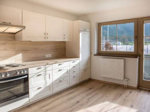 Wohnung zum Kauf 799.000 € 4 Zimmer 95,4 m² Sportplatzstraße Mayrhofen 6290