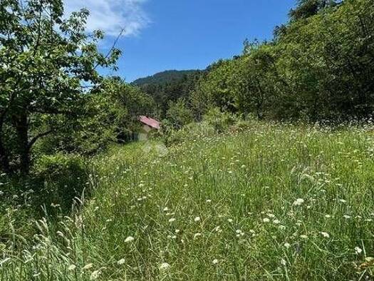 Wohn- und Gewerbegrundstück zum Kauf 57.500 € Liganj, Lovran Lovran 51415