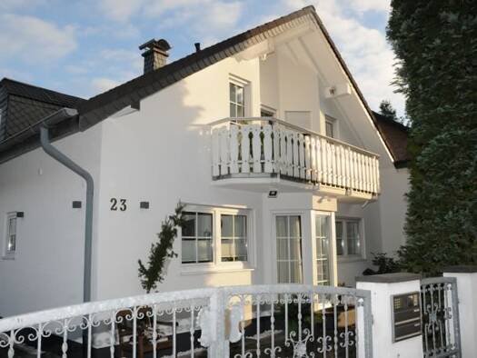 Maisonette zur Miete 850 € 3 Zimmer 70 m² Geschoss 1/2 frei ab 01.01.2027 Forsbach Rösrath 51503 