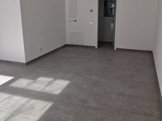 Büro zur Miete provisionsfrei 1.900 € 100 m² Bürofläche teilbar ab 50 m² Mahlsdorf Marzahn-Hellersdorf 12623
