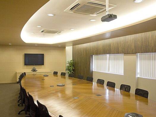 Bürofläche zur Miete 4.935 € Gostenhof Nürnberg 90429