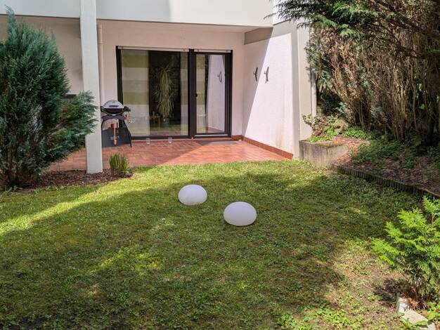 Terrassenwohnung zum Kauf als Kapitalanlage geeignet 125.000 € 2 Zimmer 60 m² Iserlohn 58640