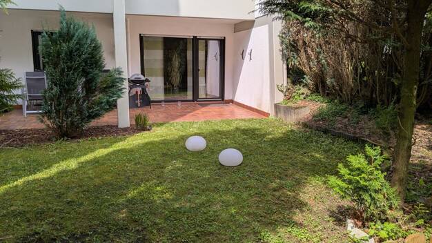 Terrassenwohnung zur Versteigerung als Kapitalanlage geeignet 125.000 € 2 Zimmer 60 m² Wolfskoben Iserlohn 58640