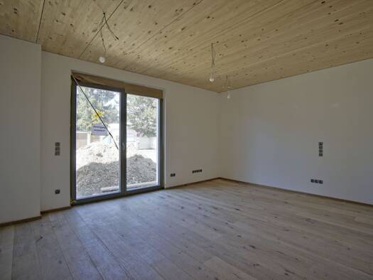 Studio zum Kauf provisionsfrei 378.000 € 1 Zimmer 35,8 m² frei ab 01.10.2026 Trudering-Riem München 81825