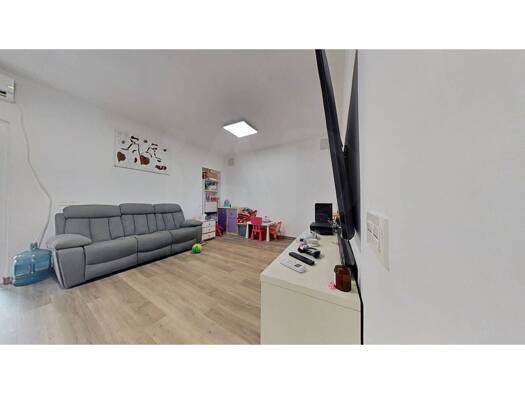 Villa zum Kauf 248.990 € 3 Zimmer 228 m² 150 m² Grundstück Almenara 12590