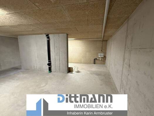 Halle/Industriefläche zur Miete 280 € 93 m² Lagerfläche Tailfingen Albstadt 72461