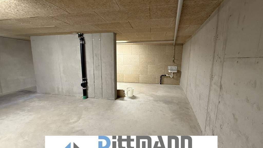 Halle/Industriefläche zur Miete 280 € 93 m² Lagerfläche Tailfingen Albstadt 72461