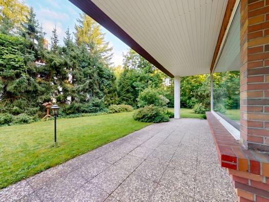 Einfamilienhaus zum Kauf 595.000 € 4 Zimmer 141 m² 999 m² Grundstück Gatow Berlin 14089