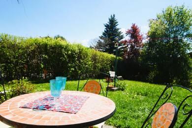 Wohnung zum Kauf 488.000 € 4 Zimmer 112 m² EG Isny Isny im Allgäu 88316