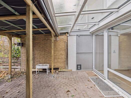 Reihenmittelhaus zum Kauf provisionsfrei 349.750 € 4 Zimmer 79 m² 175 m² Grundstück frei ab sofort Henstedt-Ulzburg 24558