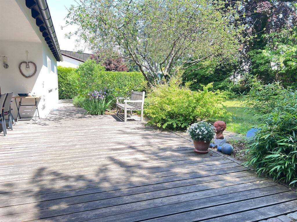 House in Schwabach - Ansicht 4