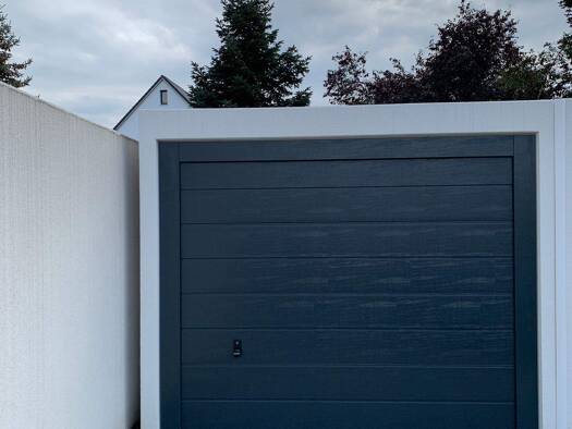 Stellplatz zum Kauf provisionsfrei 36.000 € Schillerstr. 18d Neumarkt Neumarkt in der Oberpfalz 92318