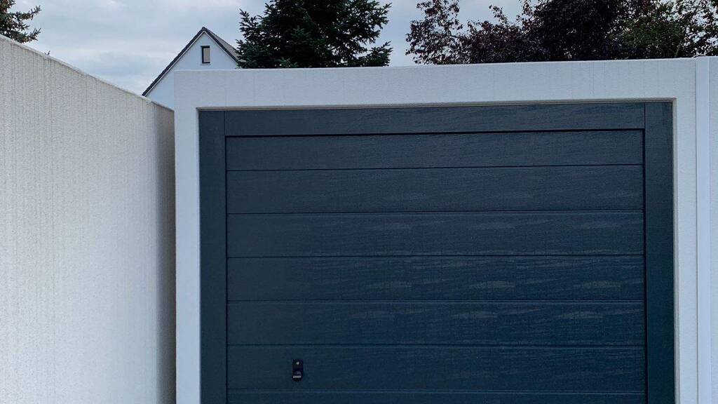 Stellplatz zum Kauf provisionsfrei 36.000 € Schillerstr. 18d Neumarkt Neumarkt in der Oberpfalz 92318