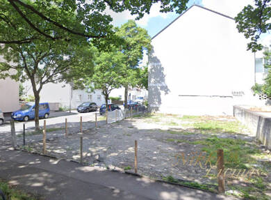 Grundstück zum Kauf 425.000 € 198 m² Grundstück Rechts der Wertach Augsburg 86153