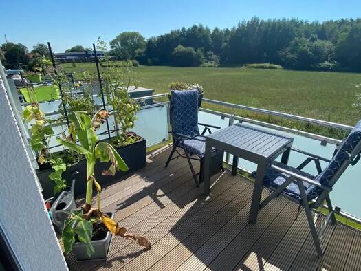 Wohnung zur Miete 900 € 3 Zimmer 99 m² Oberaden Bergkamen 59192