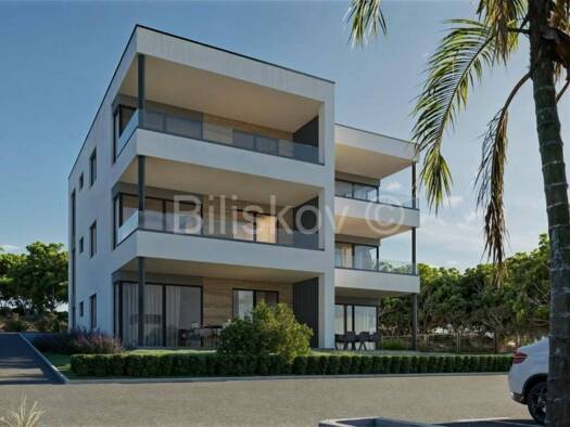 Wohnung zum Kauf 280.000 € 5 Zimmer 78 m² 2. Geschoss Kolan