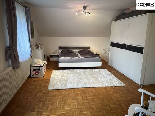 Haus zum Kauf 850.000 € 147 m² Grundstück Seeham 5164