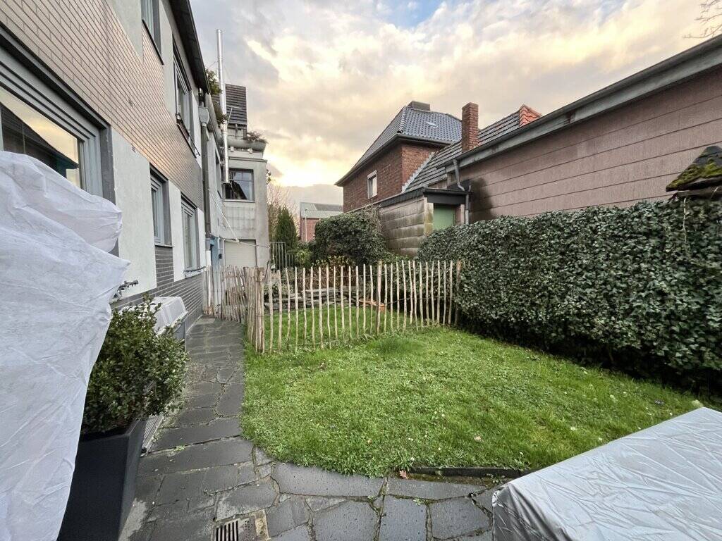 Mehrfamilienhaus zum Kauf - Ansicht 6