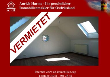 Wohnung zur Miete 490 € 3 Zimmer 90 m² Ochtelbur Ochtelbur 26632