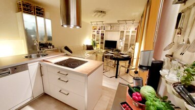 Wohnung zur Miete Wohnen auf Zeit 2.413,20 € 2 Zimmer 74 m² frei ab sofort Wien 1100