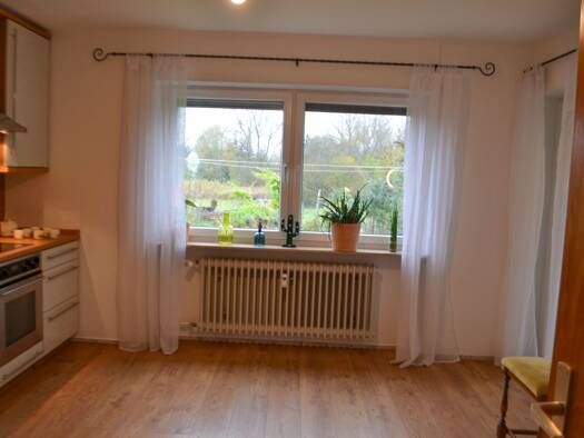 Terrassenwohnung zur Miete 750 € 2 Zimmer 65 m² Geschoss -1/2 frei ab 01.02.2026 Bad Dürrheim 78073