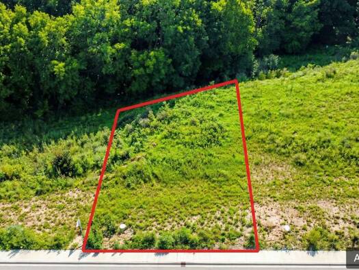 Grundstück zum Kauf 130.000 € 662 m² Grundstück Trippstadt Trippstadt 67705