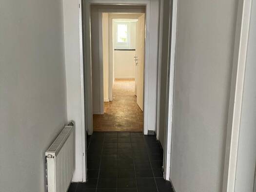 Wohnung zur Miete 750 € 3 Zimmer 60 m² Hauptstraße 62 Geismar Göttingen 37083