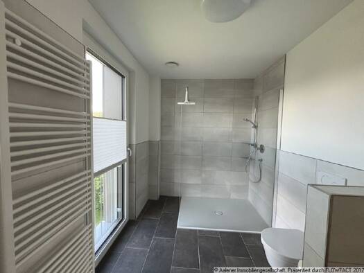 Wohnung zum Kauf 415.000 € 3 Zimmer 85 m² Lauchheim 73466
