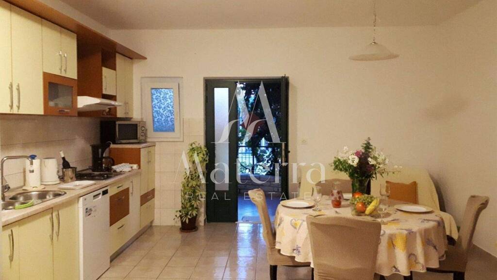 Wohnung zum Kauf 240.000 € 4 Zimmer Vodice 22211