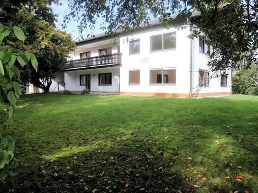 Terrassenwohnung zur Miete 1.400 € 4 Zimmer 169 m² frei ab 01.08.2026 Zurmühle Schwindegg 84419