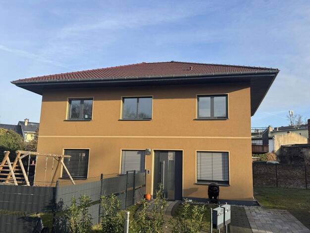 Wohnung zur Miete 2.047 € 4 Zimmer 89 m² 1. Geschoss frei ab sofort Französisch Buchholz Berlin 13127