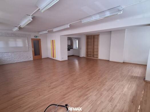 Büro zur Miete 7,17 € 1 Zimmer Lilienfeld 3180