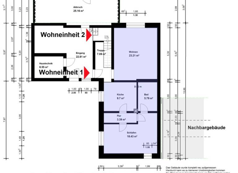 Mehrfamilienhaus zum Kauf provisionsfrei 139.000 € 10 Zimmer 221 m² 923 m² Grundstück Blankenheimerdorf Blankenheim 53945