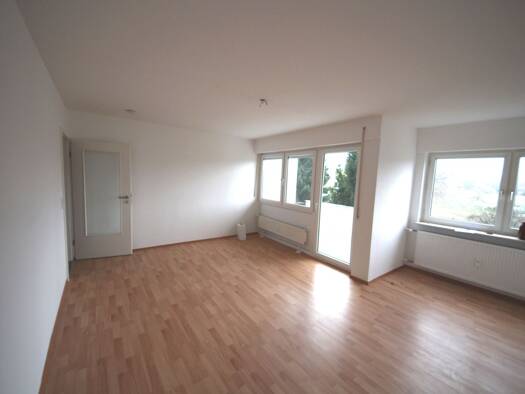 Wohnung zur Miete 750 € 3 Zimmer 75 m² 2. Geschoss frei ab 15.10.2025 Obrigheim 74847