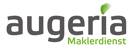 augeria Vermögensanlagen GmbH