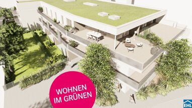 Wohnung zum Kauf 295.000 € 2 Zimmer 51,2 m² 1. Geschoss Franz-Liszt-Gasse Neusiedl am See 7100