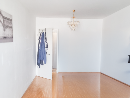 Wohnung zur Miete 1.400 € 3 Zimmer 99,2 m² 2. Geschoss frei ab sofort Kirchrode Hannover 30559
