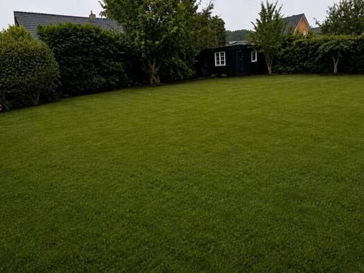 Grundstück zum Kauf 192.000 € 330 m² Grundstück Pinneberg 25421