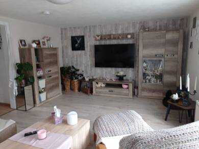 Einfamilienhaus zum Kauf 398.000 € 5 Zimmer 150 m² 456 m² Grundstück Hagenbach Bad Friedrichshall 74177