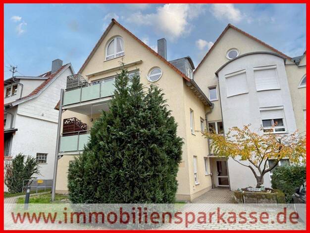 Büro zum Kauf 180.000 € Simmozheim 75397