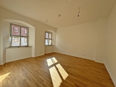 Wohnung zum Kauf 980.000 € 4 Zimmer 137 m² 1. Geschoss Domberg Bamberg 96049